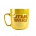 mugs 1 , Mug métallique en relief C-3PO, Star Wars ✔ ✔ Soldes Jusqu’à - 50% - 1