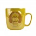 mugs 1 , Mug métallique en relief C-3PO, Star Wars ✔ ✔ Soldes Jusqu’à - 50%