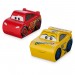 excellente qualité ⊦ disney pixar Figurines de collection en édition limitée, Disney Pixar Cars 3 à Prix Distinctifs - 0