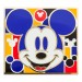 pin s Ensemble de pin's Mickey Mouse Memories, 3 sur 12 ♠ Conception exceptionnelle - 3
