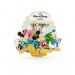 personnages Pin's Château d'eau Walt Disney Studios Livraison Rapide ♠ ♠ ♠ - 1