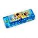 Soldes Disney Store Trousse fantaisie Toy Story 4 - 1