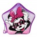 Soldes Disney Store Kit de fournitures Minnie zippÉ - 3