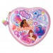 Soldes Disney Store Kit de fournitures Princesses Disney zippÉ - 3
