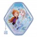 Soldes Disney Store Kit de fournitures La Reine des Neiges 2 zippÉ - 3
