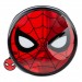 Soldes Disney Store Kit de fournitures Spider-Man zippÉ - 3