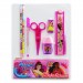 Soldes Disney Store Kit de fournitures Princesses Disney - 3
