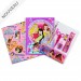 Soldes Disney Store Kit de fournitures Princesses Disney