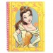 Soldes Disney Store Kit de fournitures Belle - 1