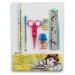 Soldes Disney Store Kit de fournitures Belle - 3