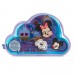 Large Choix mickey mouse et ses amis Kit de fournitures Disney emoji ♠ ♠ ♠ Vente Chaleur - 1