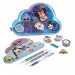 Large Choix mickey mouse et ses amis Kit de fournitures Disney emoji ♠ ♠ ♠ Vente Chaleur