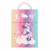 Soldes Disney Store Journal Minnie Mouse Mystical - 1