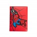 Soldes Disney Store Journal Spider-Man - 1