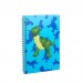 Soldes Disney Store Cahier A5 Rex, Toy Story