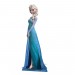 nouveautes , nouveautes Silhouette Elsa Conception Moderne ⊦ - 0