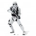 Modèle Original star wars, star wars le reveil de la force Silhouette Stormtrooper dernière mode ⊦ ⊦ - 0